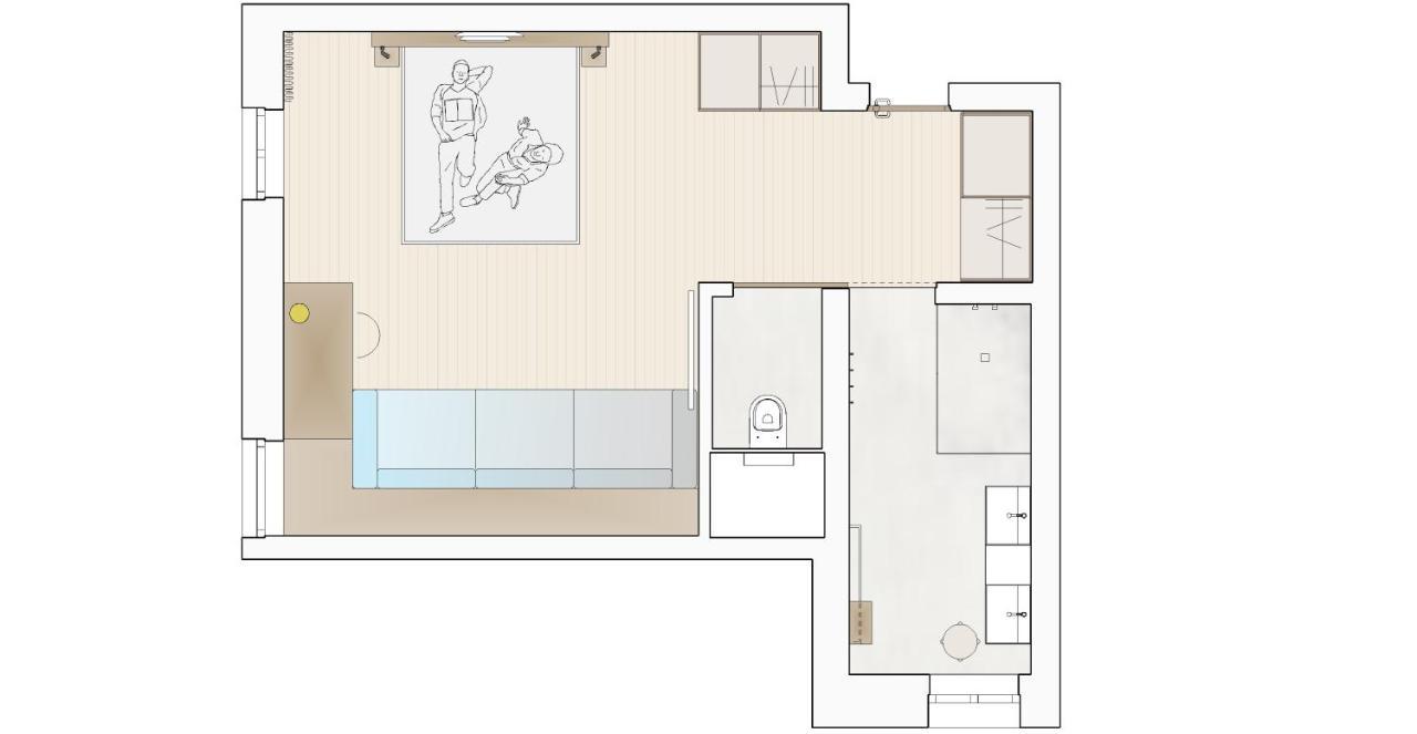 Hotel Gasthof Adler Schoppernau Exteriér fotografie